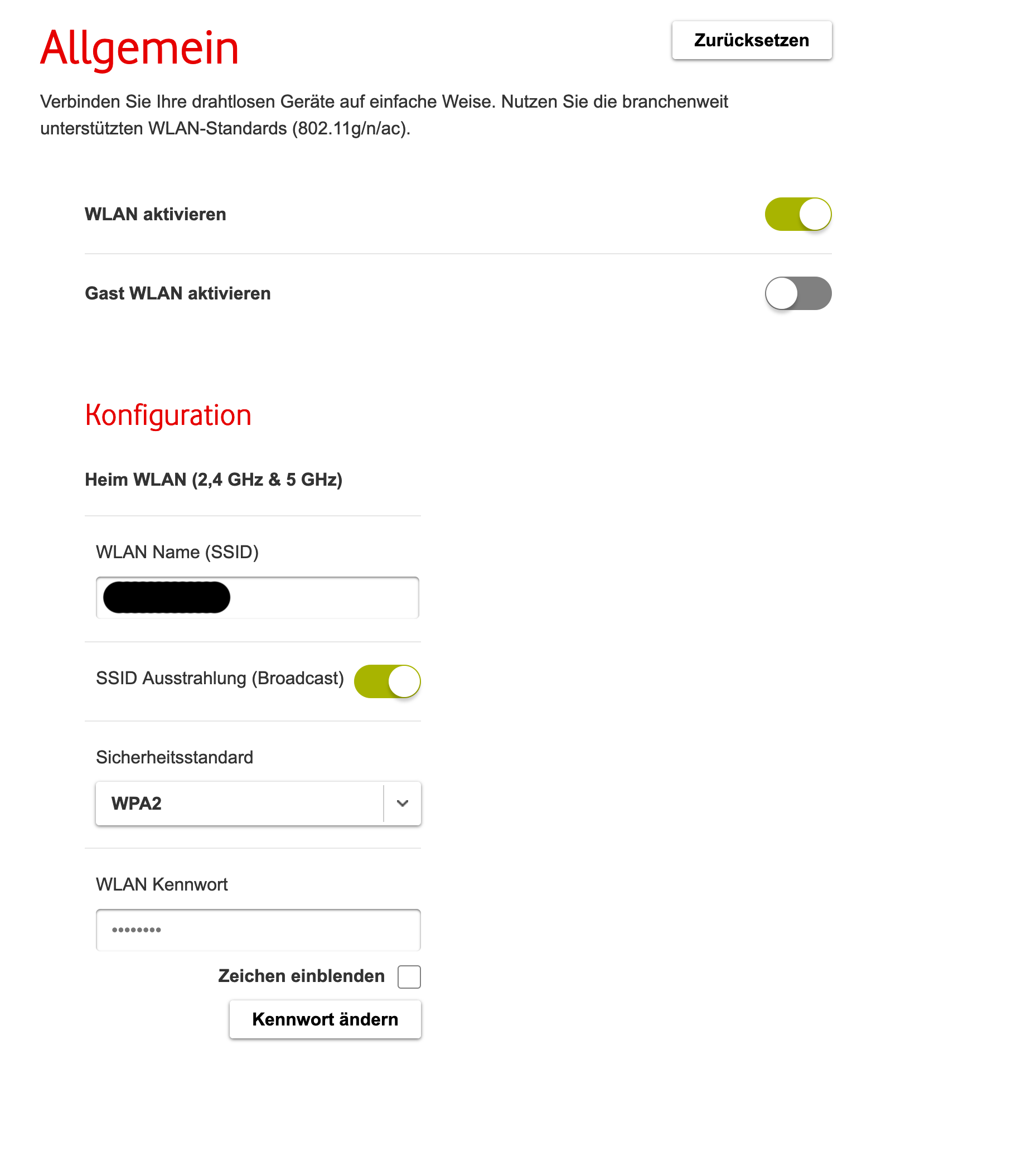 Repeater EX3700 zu langsam NETGEAR Communities